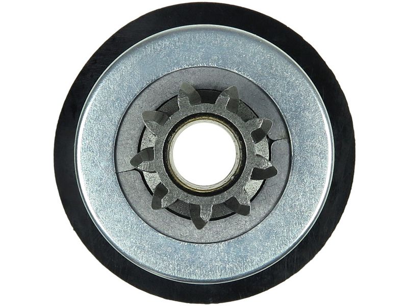 Vabajooks, starter, AS-PL SD0045