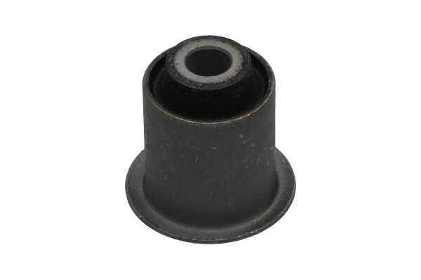 Kavo Parts SCR-2037 Mounting, control/trailing arm