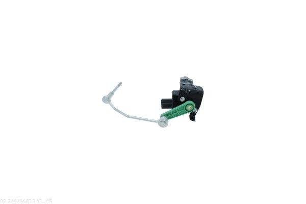 SENZOR REGLARE FARURI AUTOMEGA 274744910 2