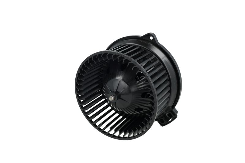 Salongipuhur, NRF 34307