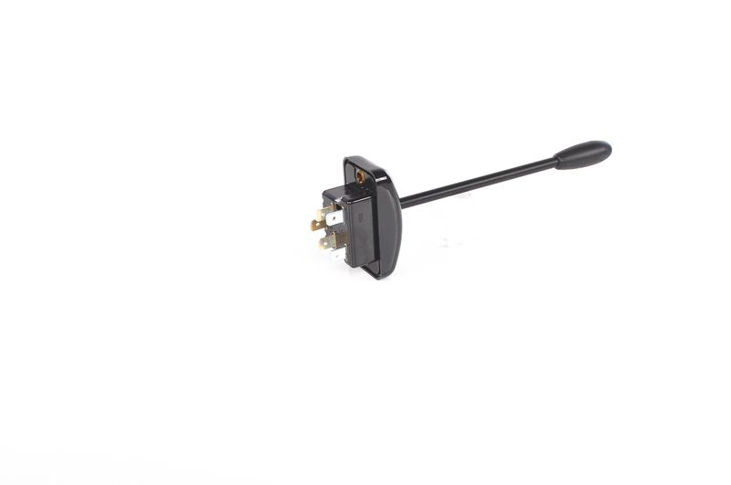 BOSCH 0341810005 Direction Indicator Switch