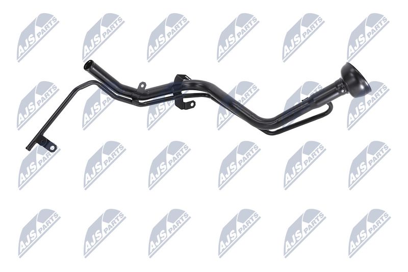NTY PWP-NS-024 Filler Neck, fuel tank