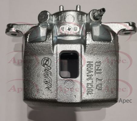 APEC Brake Caliper LCA936