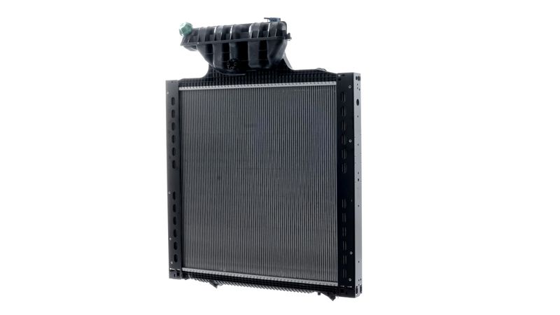 Product Image - Radiateur - CR1039000P - MAHLE