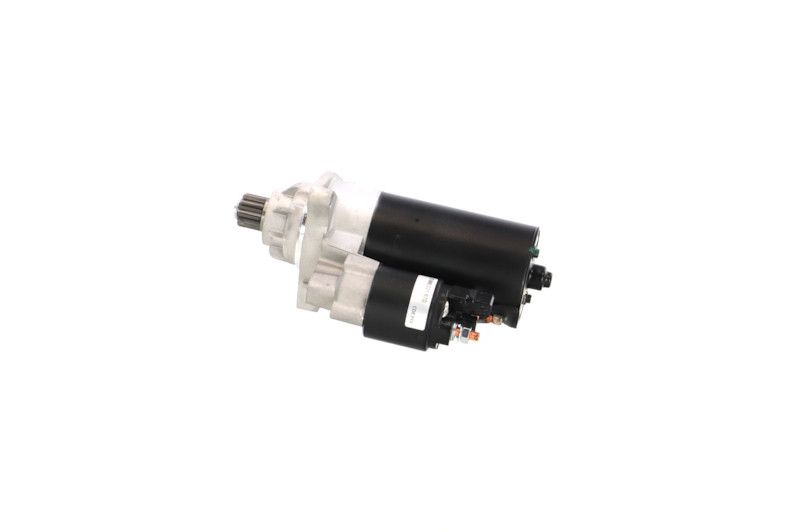 REMANTE 011-001-000483R Starter