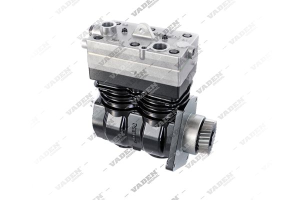 kompresor MB 1100255001