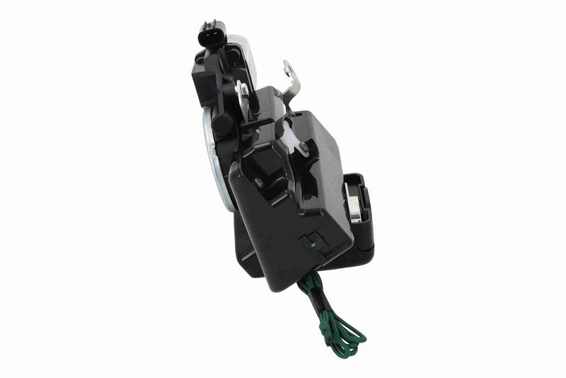 ACKOJA A70-85-0117 Tailgate Lock