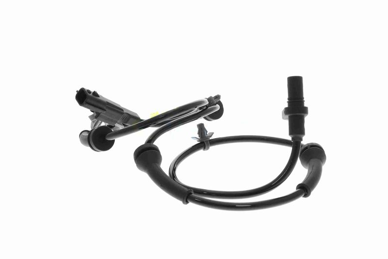 VEMO V38-72-0294 Sensor, wheel speed