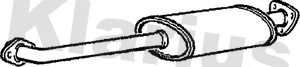 VL485D.JPG