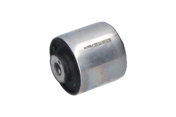 Kavo Parts SCR-10075 Mounting, control/trailing arm