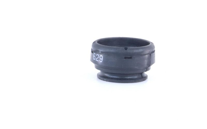 MONROE MK034 Repair Kit, suspension strut support mount