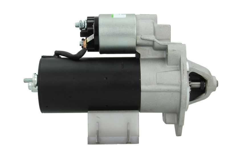 Starter, BV PSH 550.505.102.010