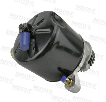 MOTIVE SP4999 Hydraulic Pump, steering
