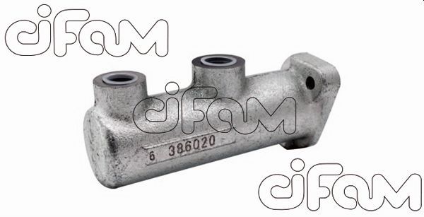 505-008.JPG