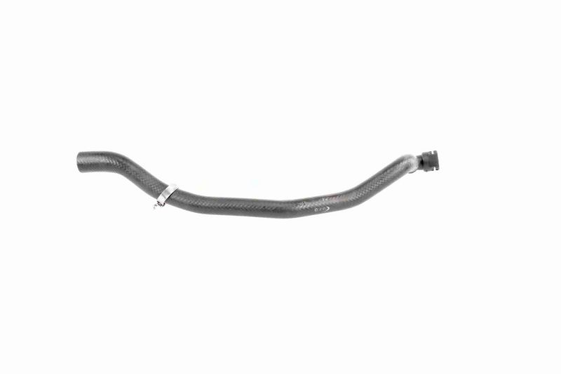 VAICO V20-1351 Radiator Hose
