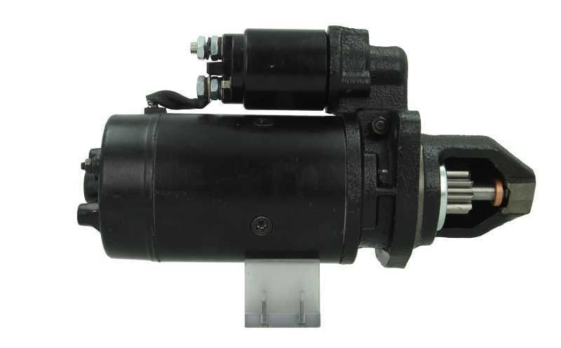 BV PSH 581.005.093.010 Starter