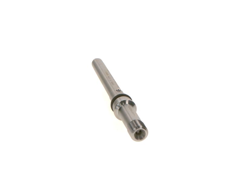 BOSCH F00RJ02742 Inlet connector, injection nozzle