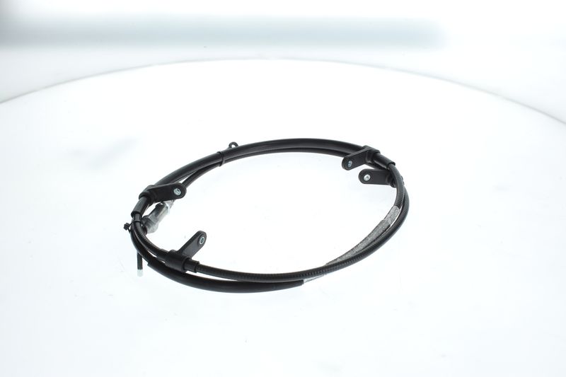 OEM код товара: 4746 29