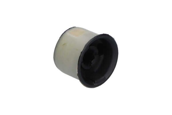 Kavo Parts SCR-10063 Mounting, control/trailing arm