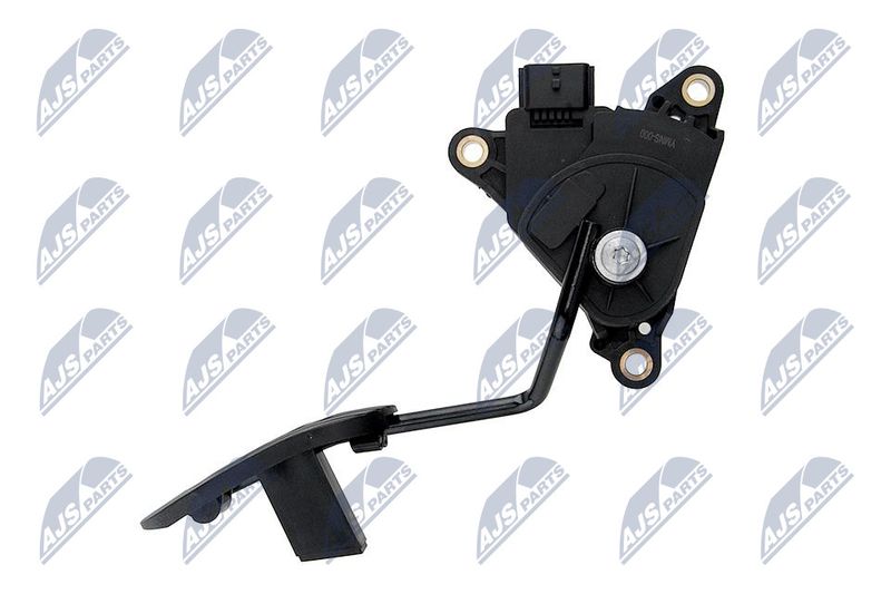 EAP-NS-000_3-WM.JPG