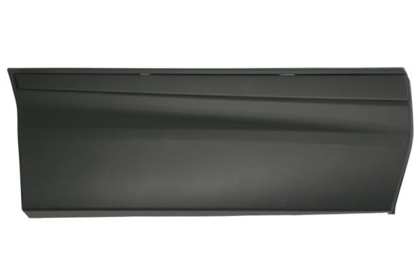 Tür - Zier-/Schutzleiste