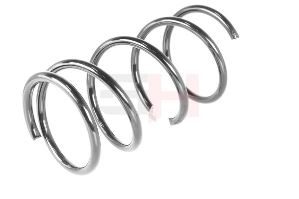 vedru, GH GH-2030552