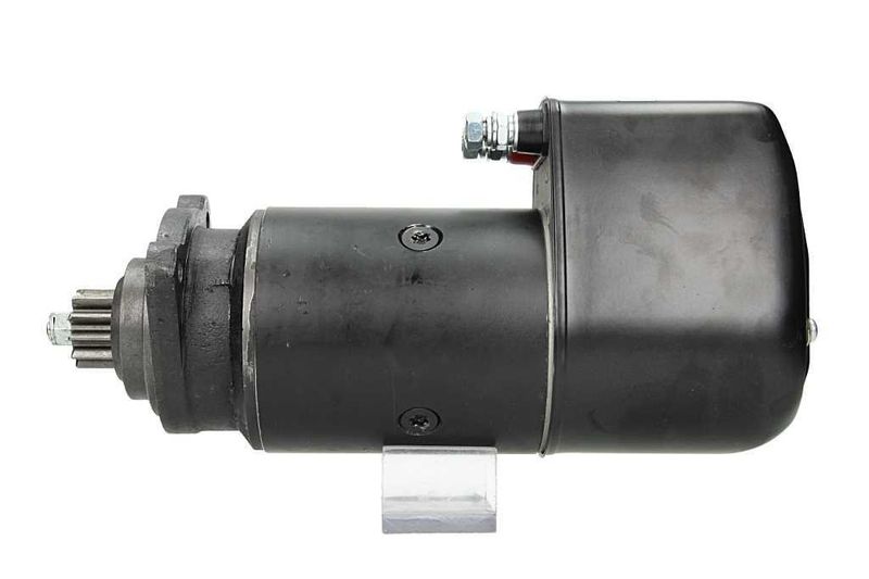 BV PSH 521.202.113.010 Starter