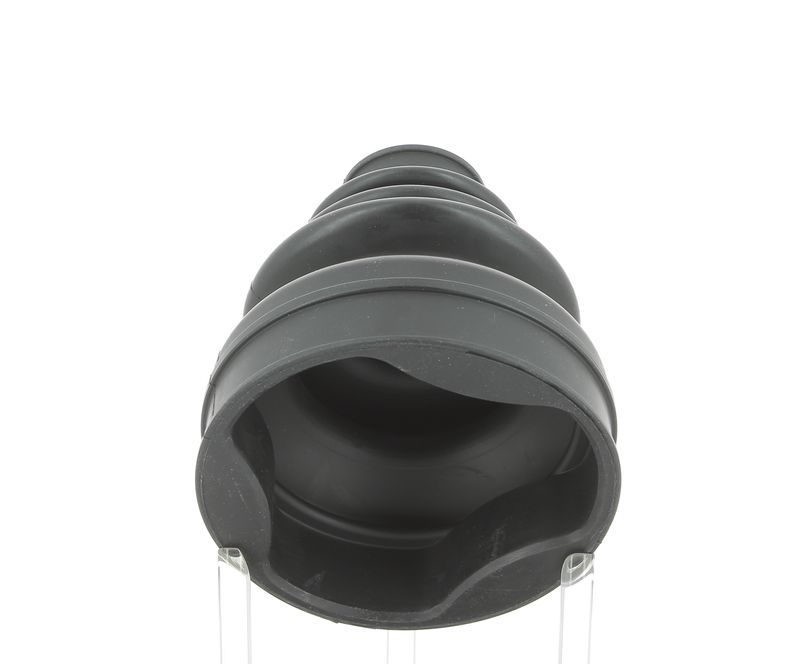 CEVAM 1556 Bellow Kit, drive shaft