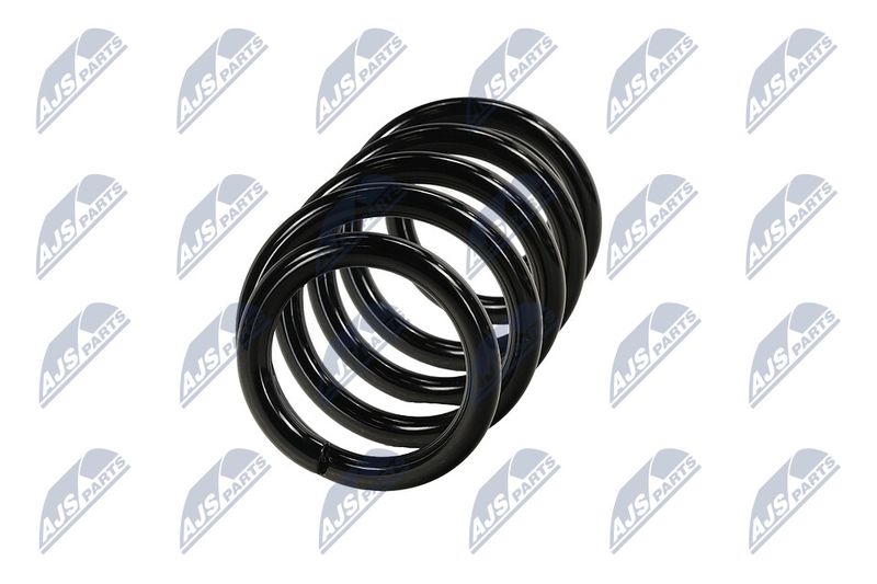 vedru, NTY ASZ-TY-012