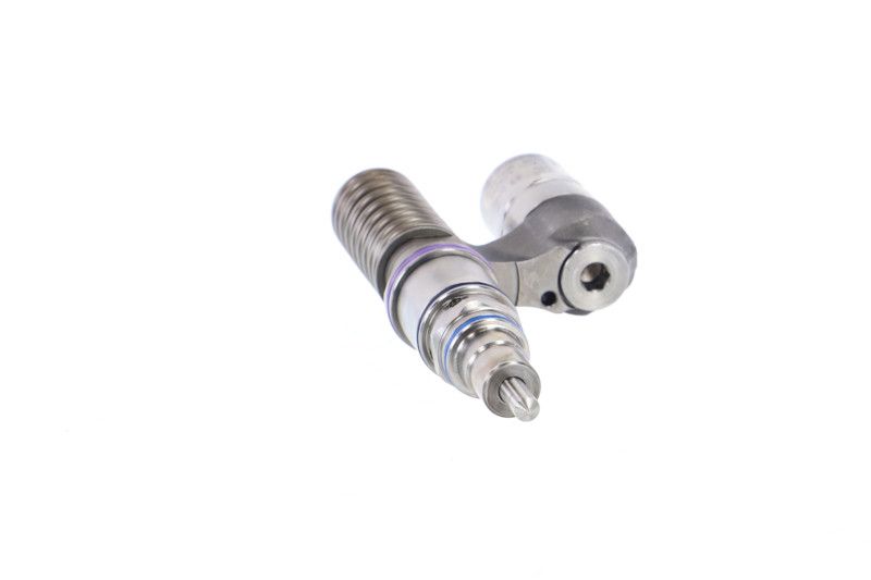 REMANTE 002-010-001343R Unit Injector (UI)