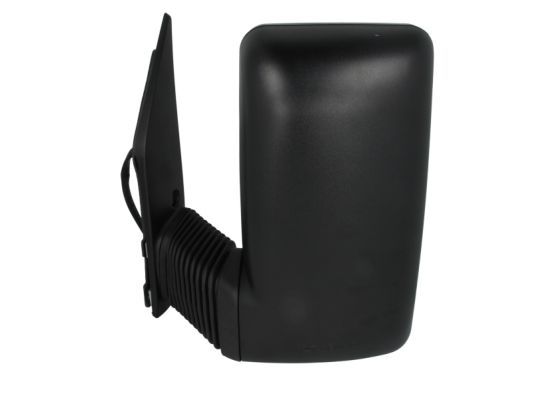 BLIC 5402-04-9237977P Exterior Mirror