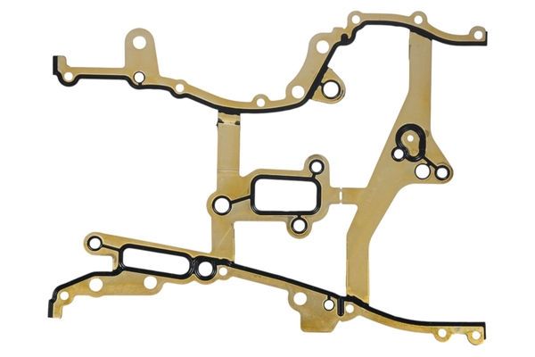 STELLOX 11-25471-SX Gasket, housing cover (crankcase)
