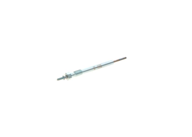 BOSCH 0250203010 Glow Plug