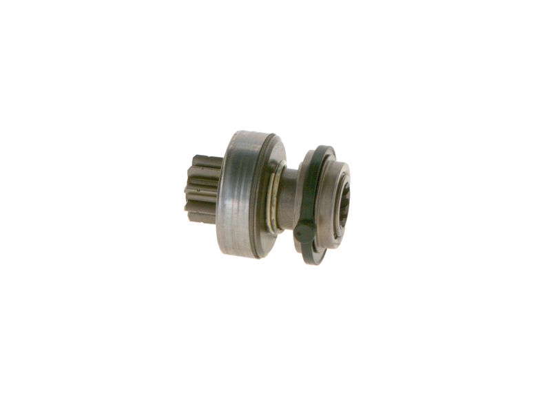 Cuplaj unisens,demaror 1 006 209 503 BOSCH