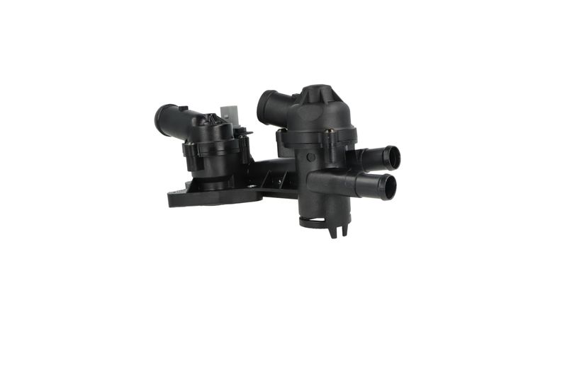 NRF 725307 Thermostat, coolant