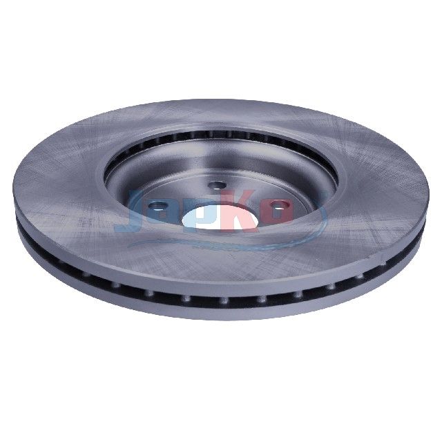 Piduriketas, JAPKO 60L19C