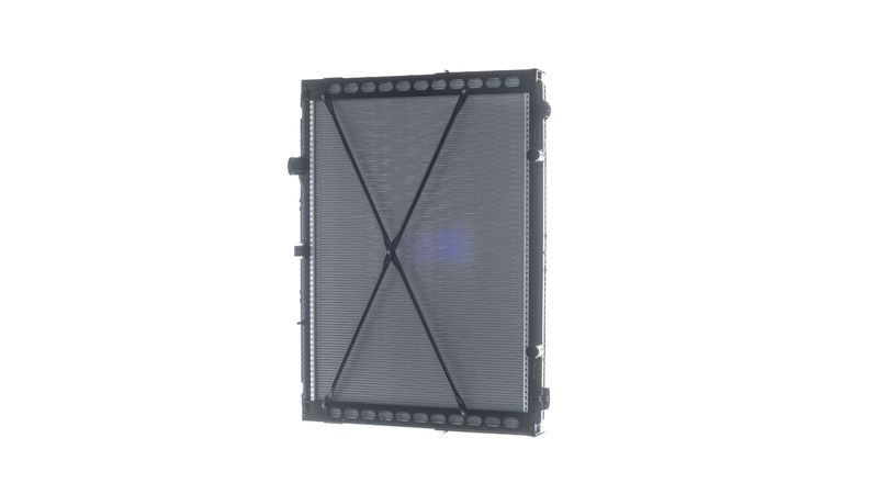 Product Image - Radiateur - CR2097000P - MAHLE