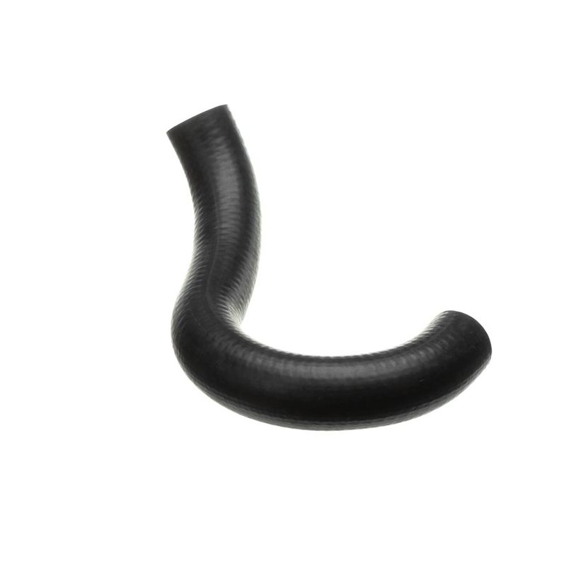 GATES 05-5139 Radiator Hose