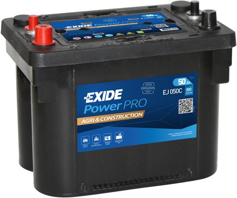 EJ050C COPIE.JPG