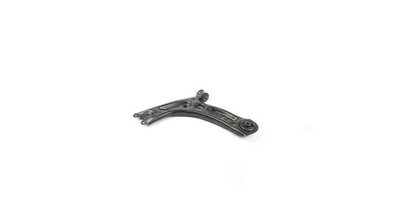 OEM код товара: 5WA 505 311 A