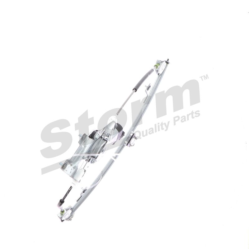Lève-vitre STORM QUALITY PARTS 38574
