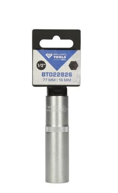 Padrun, KS TOOLS BT022826