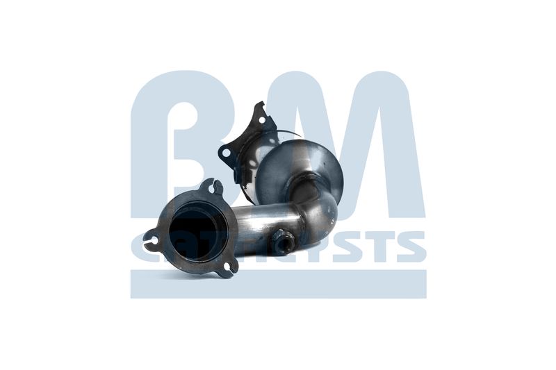 OEM код товара: 2124903136