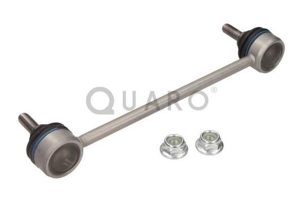 QUARO QS0710/HQ Šarnyro stabilizatorius