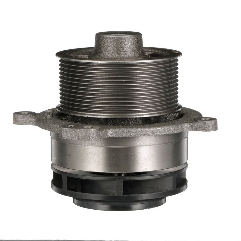 Vodní čerpadlo, chlazení motoru WP5016HD