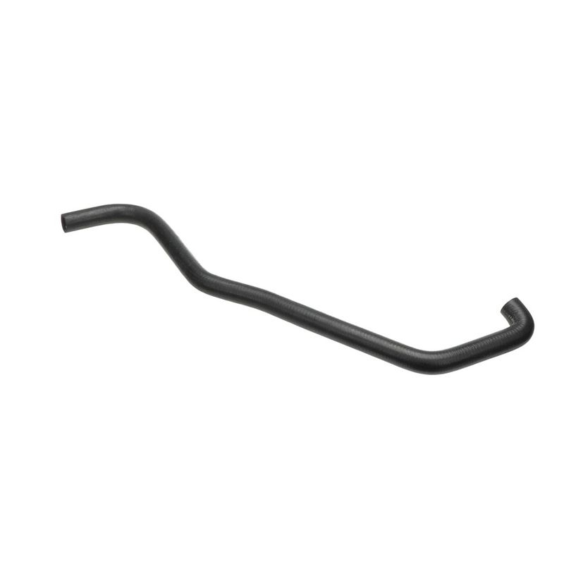 GATES 02-3139 Heater Hose