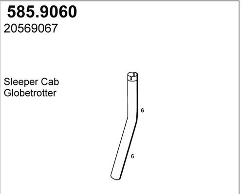 585.9060_1.JPG