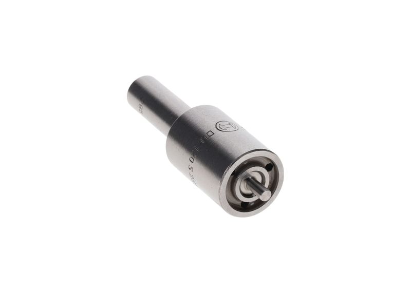 Injector 0 433 220 079 BOSCH
