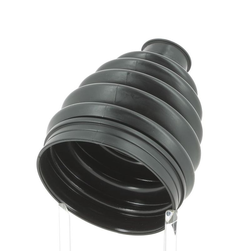 CEVAM 1657 Bellow Kit, drive shaft