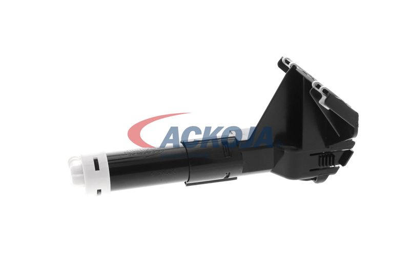 ACKOJA A37-08-0011 Washer Fluid Jet, headlight cleaning